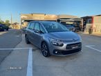 Citroën C4 Spacetourer 1.5 BlueHDi Feel EAT8 - 2