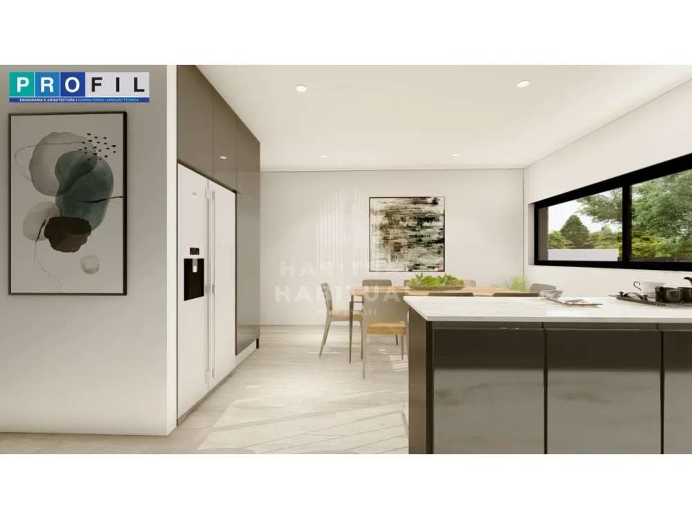 LOTE COM 310 M2 EM DARQUE - Grande imagem: 2/15