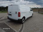 Fiat Scudo - 21