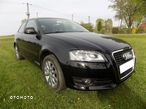 Audi A3 1.6 Ambition - 32