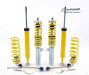 Suspensie BMW E81 E82 E87 E88 (04-11) reglabila FK Germania - 2