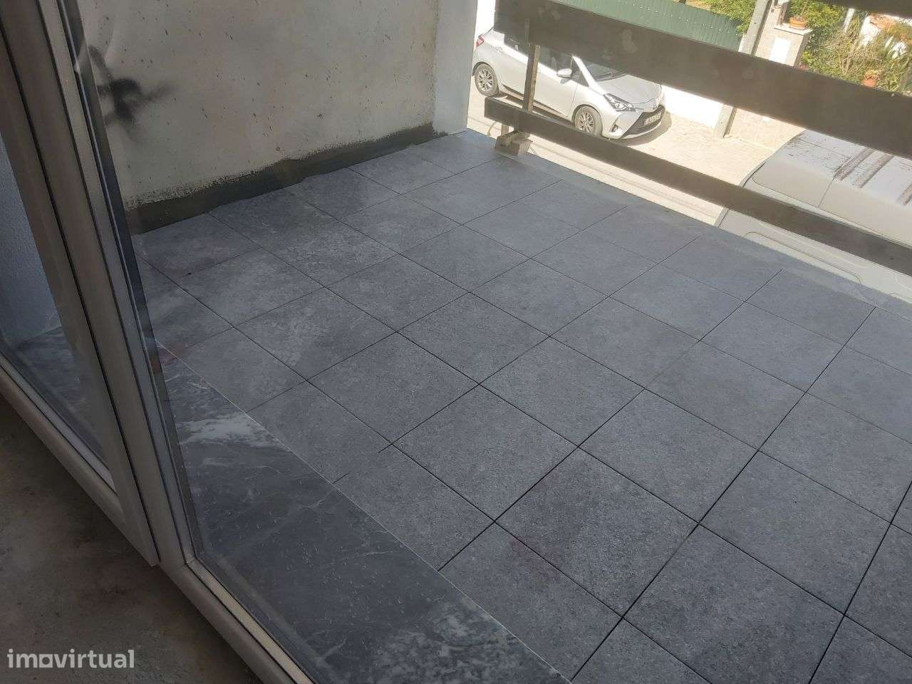 Excelente Moradia Isolada Duplex com 5 Assoalhadas-12