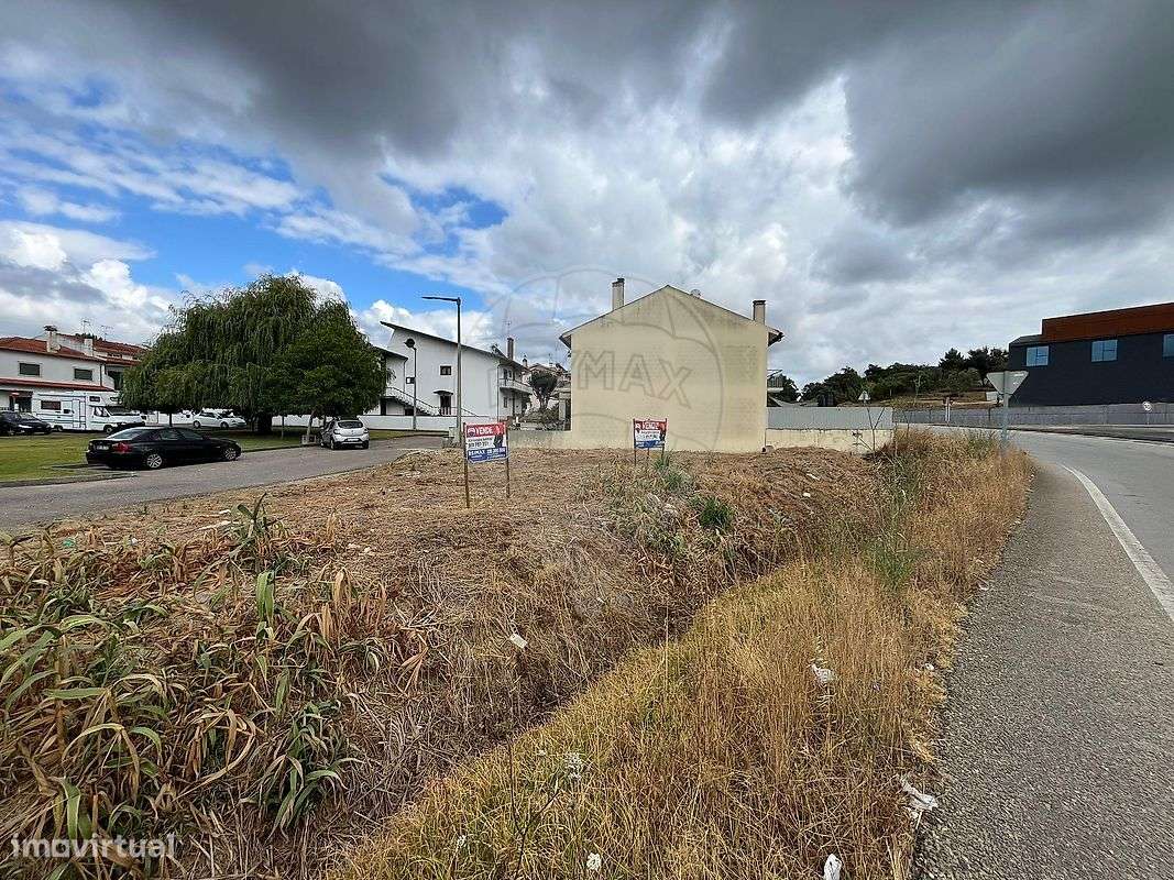 Terreno  para venda - Grande imagem: 4/15