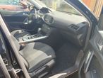 Peugeot 308 2.0 BlueHDI FAP STT EAT6 Allure - 11