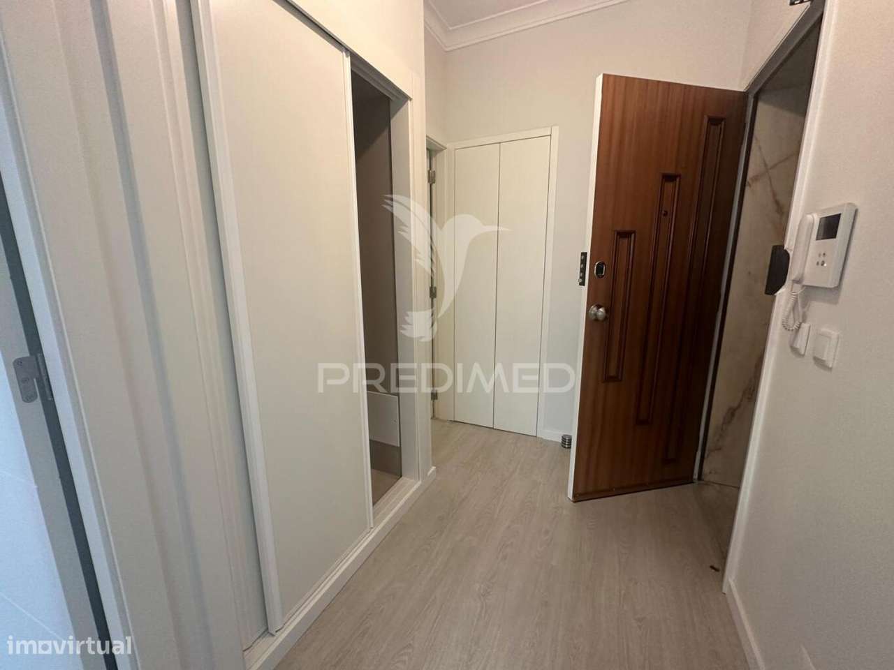 T3 Remodelado, Calçada de Carriche, Lisboa - Grande imagem: 3/34