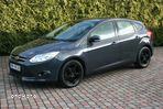 Ford Focus 1.6 TI-VCT Trend - 2