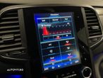 Renault Talisman Grandtour ENERGY dCi 160 EDC INTENS - 24