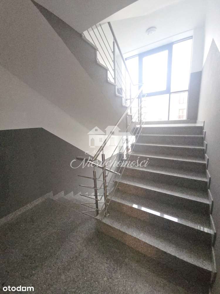 Apartament 3 pokojowy dostępny od zaraz.-11