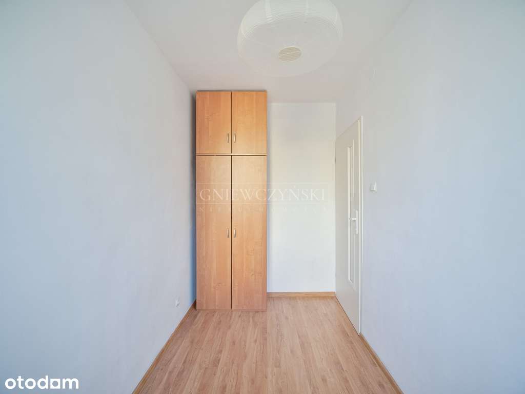 Rozkład | Po Remoncie | Centrum - ul. Spiżowa-9