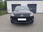 Volkswagen Tiguan 2.0 TDI Sport&Style - 7