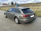 Audi A6 3.0 TDI S tronic - 5