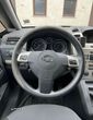 Opel Zafira 1.9 CDTI - 6