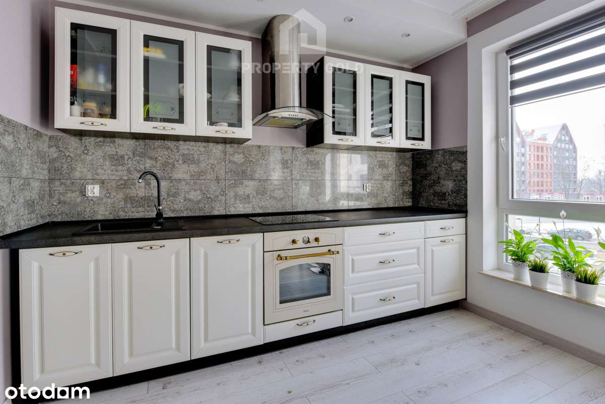 Dwupak inwestycyjny! - Pełny obrazek: 3/16