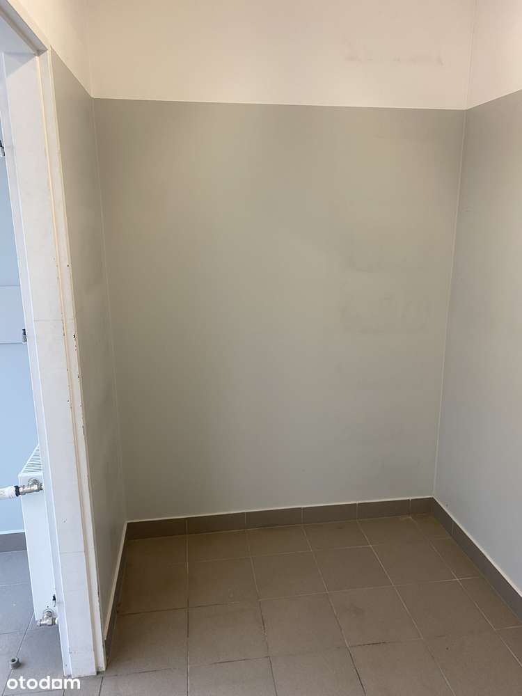 Lokal użytkowy, 90 m², Warszawa - Pełny obrazek: 5/14