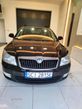 Skoda Octavia 2.0 TDI DPF Elegance DSG - 2