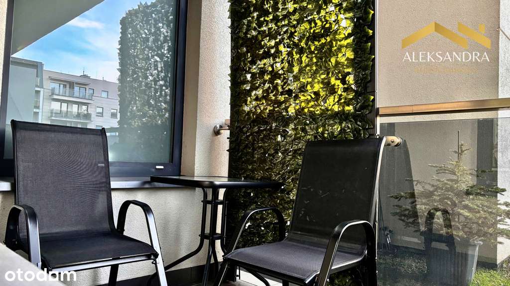 Apartament przy Operze |  Kijowska  | Piękny widok-8