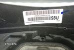 KIEROWNICA ZWYKŁA PLASTIK OPEL CORSA D 06-14 2006-2014 13155558 SBU - 14