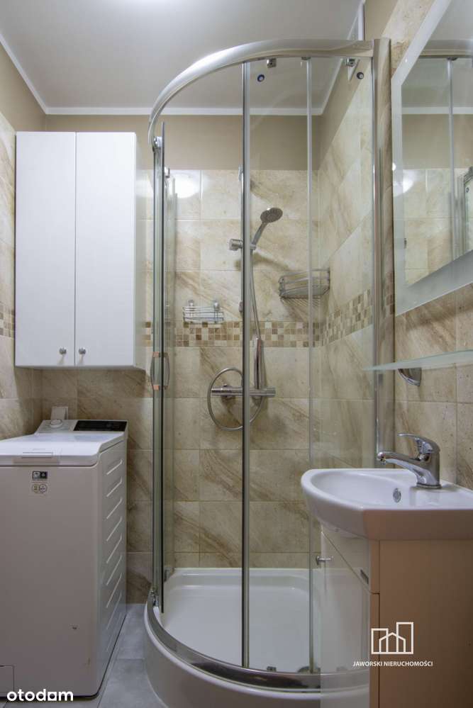 Os. Piastowskie, 3 pok. po remoncie, piękny widok-8