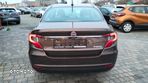 Fiat Tipo 1.4 Classic - 5