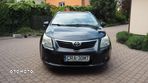 Toyota Avensis 2.0 Prestige NAVI - 3