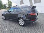 Land Rover Discovery V 2.0 TD4 HSE Luxury - 7