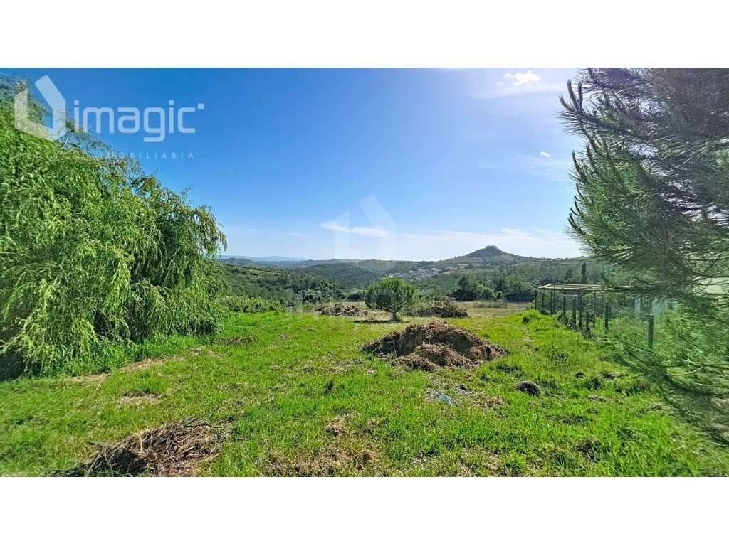 Quinta em Mafra inserida num terreno com 5,331m2.-22
