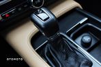 Volvo S90 D4 Geartronic Momentum - 19