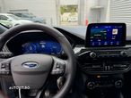 Ford Kuga 1.5 EcoBoost FWD ST Line - 2