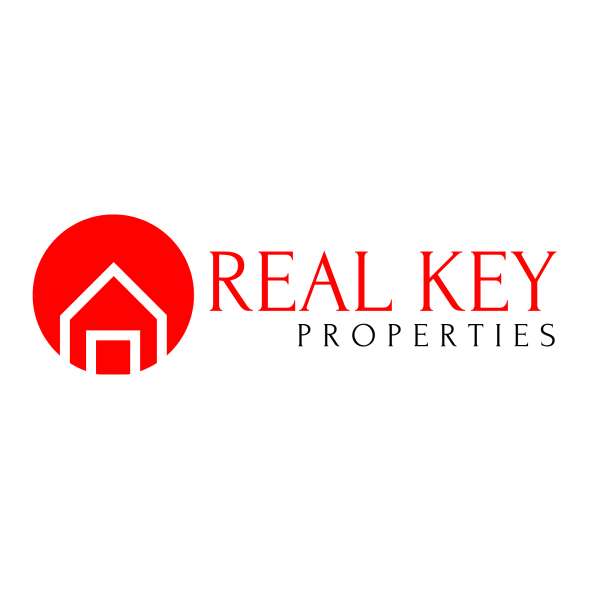 Real Key Imobiliária