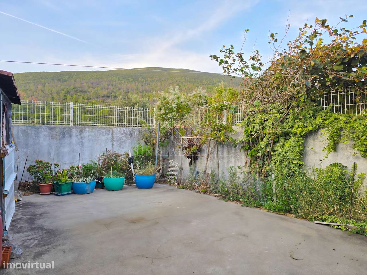 Moradia Isolada V5 em Vale da Serra, Pedrógão – Torres Novas-12