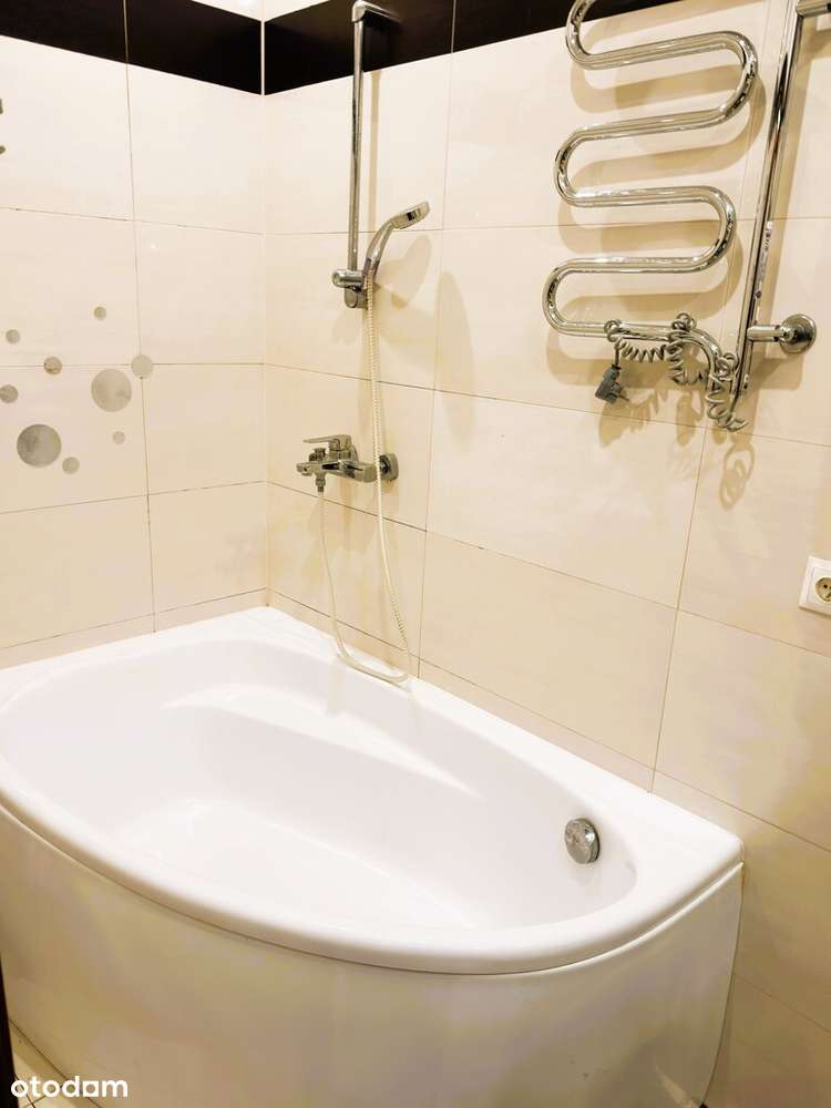 Komfort/Przestrzeń/Inwestycja-OKAZJA !-10