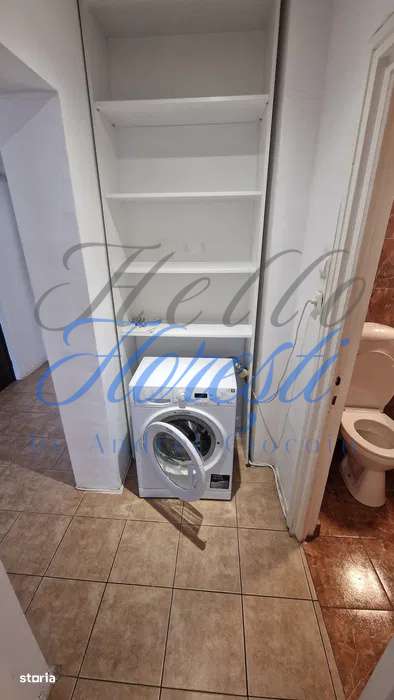 Se inchiriaza,apartament 3 camere,60 mp, in Cuj|Grigorescu - Imagine principală: 5/6