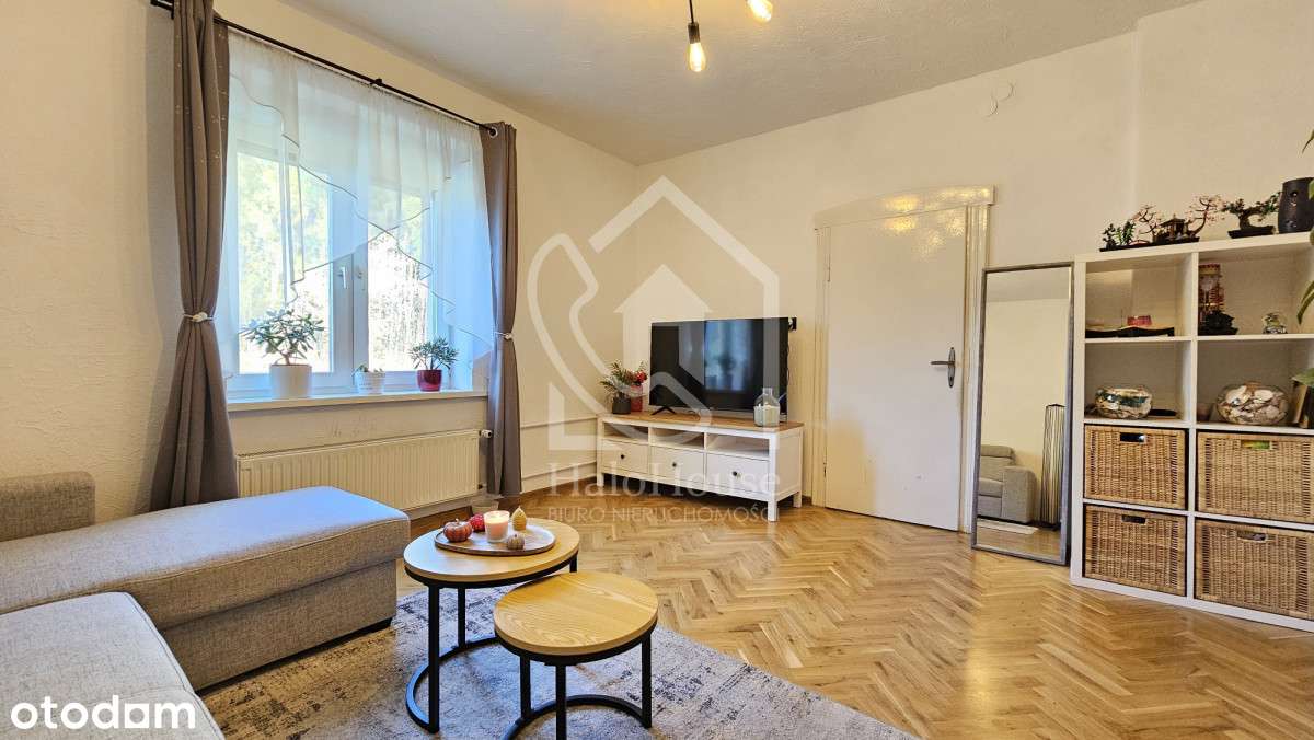 Dom gotowy do zamieszkania! 130m2! 4 pokoje!-9