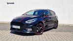 Ford Fiesta 1.0 EcoBoost ST-Line ASS - 1