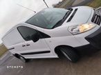 Fiat Scudo - 19