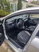 Toyota Avensis 2.0 D-4D Active Business - 7