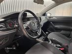 VW Polo 1.6 TDI Confortline - 16