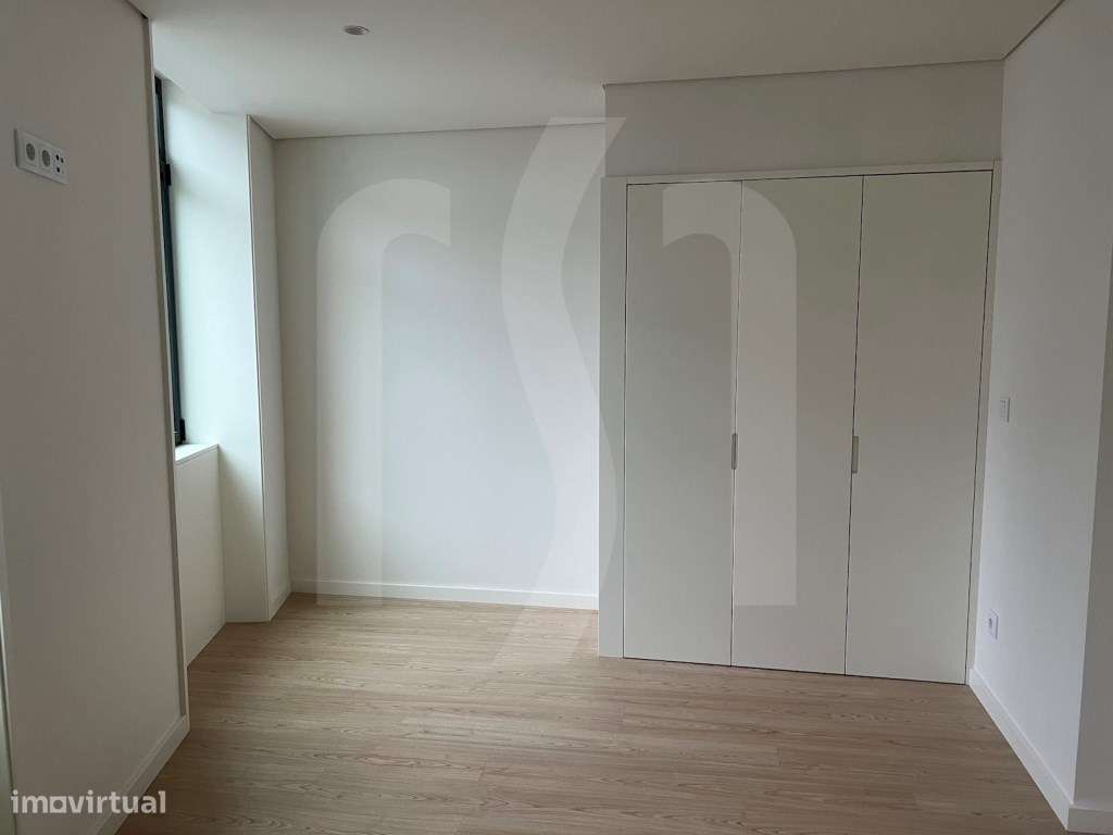 Anza Boa Hora Living-9