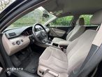 Volkswagen Passat 1.4 TSI BMT Comfortline - 18