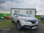 Renault Kadjar 1.2 TCe Intens - 5