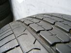 19Z 1xC 195/65R16C 104/102T ZEETEX CT1000 ALLSE - 3