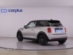 MINI Cooper - 5