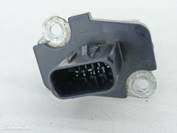 Medidor De Massa Ar Ford Fiesta Vi (Cb1, Ccn) - 6