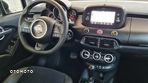 Fiat 500X 1.4 MultiAir Cross S-Design Traction+ DDCT - 20