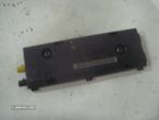 Amplificador De Antena Bmw 1 (E87) - 1