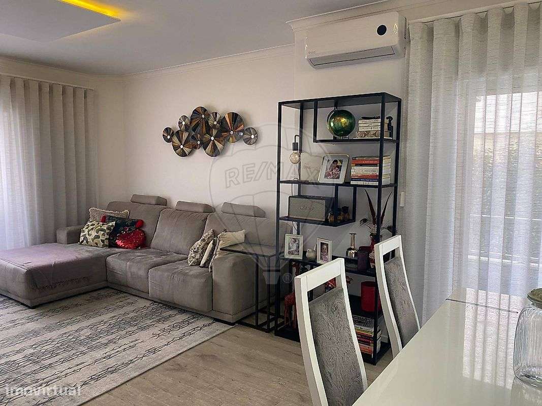 Apartamento T3 para venda - Grande imagem: 5/30