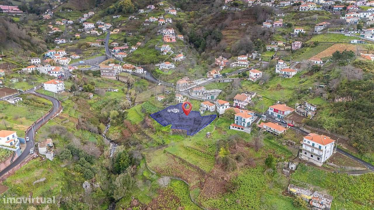 Terreno  para venda - Grande imagem: 5/11