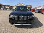 BMW X3 - 5