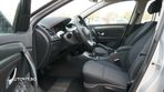 Renault Laguna 1.5 dCi Exception - 5