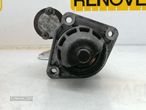 Motor Arranque Ford Focus (Daw, Dbw) - 4